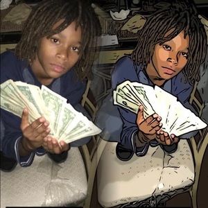 Meet your Posher, Dapree